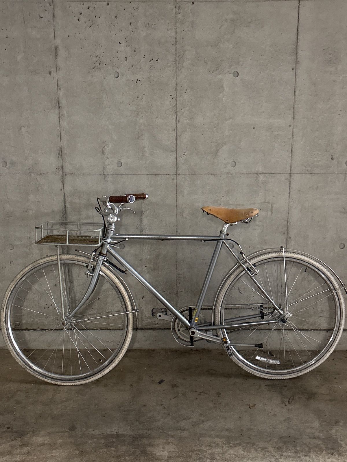 DAINICHIINNOVATOR イノベーター コンセプト1 自転車 - メルカリ