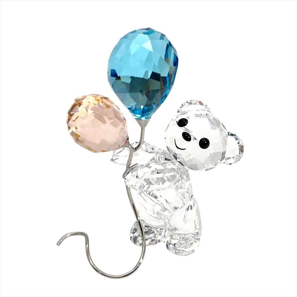 スワロフスキー SWAROVSKI マイリトルクリスベア ピクチャーホルダー スワロフスキー SWAROVSKI マイリトルクリスベア ピクチャーホルダー