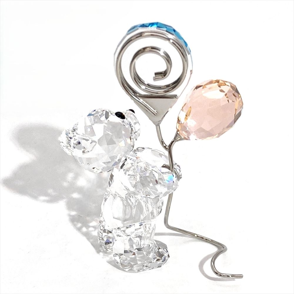 スワロフスキー SWAROVSKI