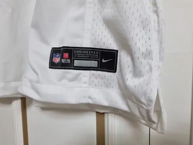 XXL)新品/ナイキ NFL パトリック・マホームズ カンザスシティ