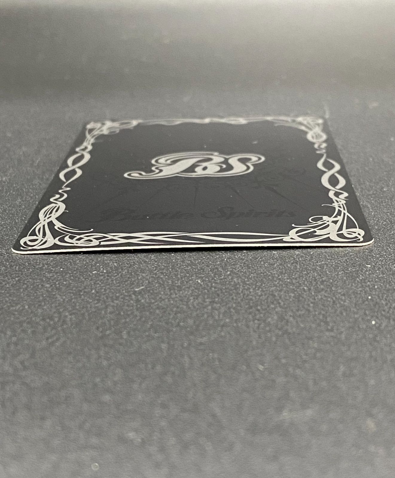  バトルスピリッツ バトスピ 滅神星龍ダークヴルム ノヴァXV XV BSC 50 03 トレカ TCG 208 バトルスピリッツ トレーディングカード