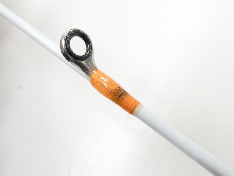 がまかつ チャンネルマーク Ⅱ XXH-210 (02-9201110008) - メルカリ