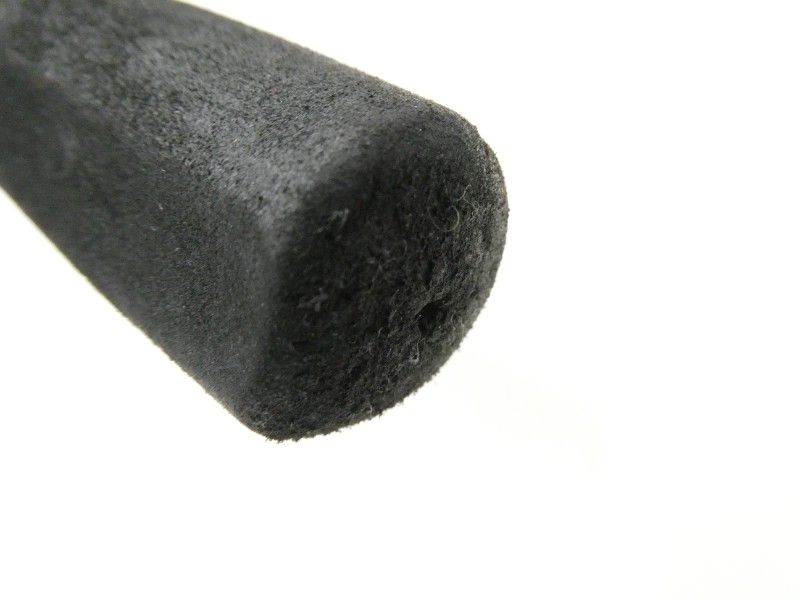 がまかつチャンネルマークⅡ XXH がまかつ チャンネルマーク Ⅱ XXH-210 (02-9201110008) - メルカリ