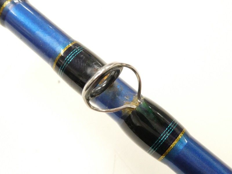 がまかつ チャンネルマーク Ⅱ XXH-210 (02-9201110008) - メルカリ