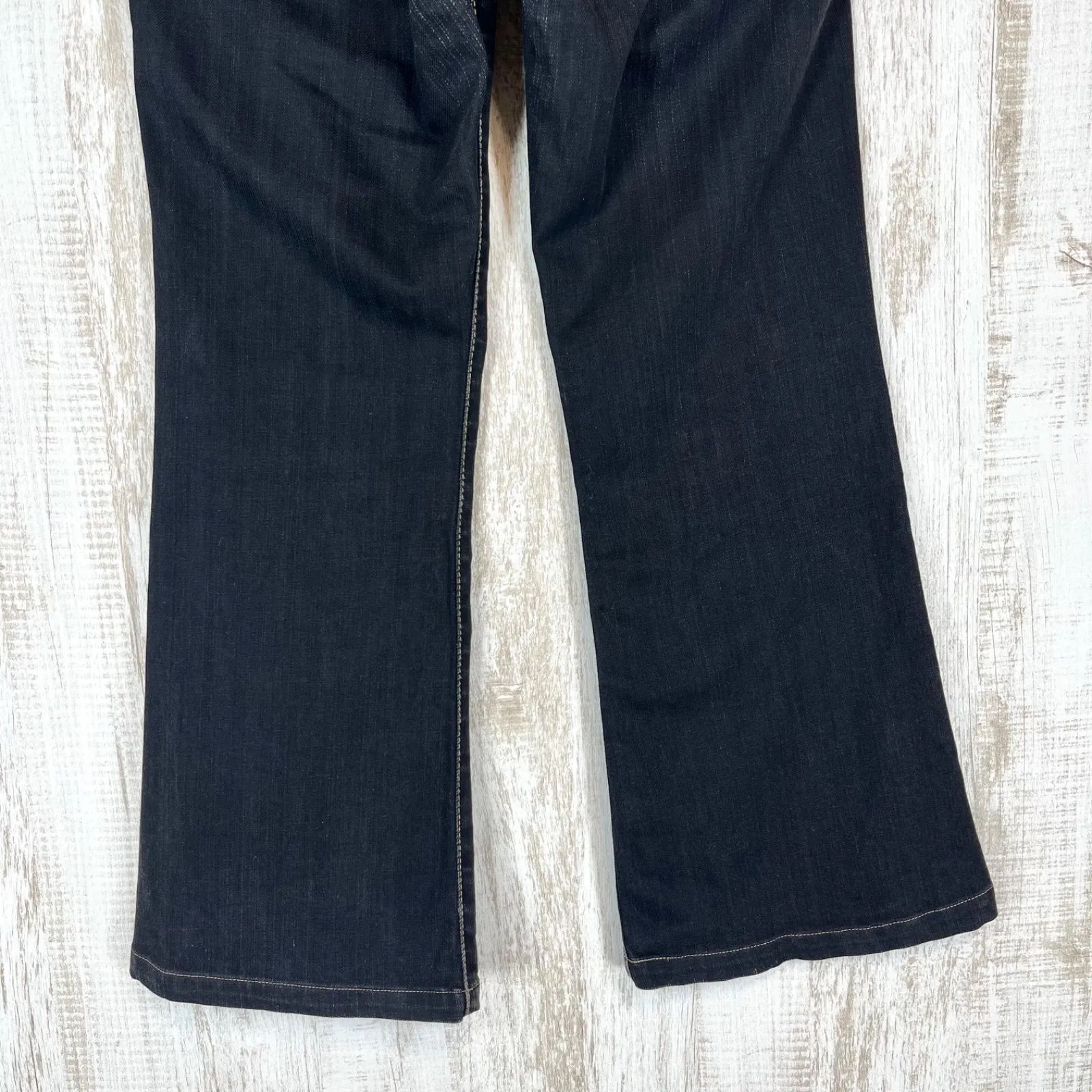 00s BURBERRY BLUE LABEL バーバリーブルーレーベル ホースロゴ刺繍