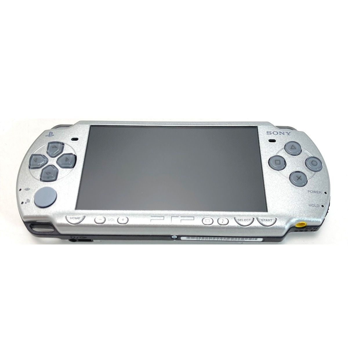  PSP クライシスコア ファイナルファンタジー VII FFVII 10 th ANNIVERSARY LIMITED PSP本体同梱版 本体(PSP) プレイステーションポータブル(PSP)