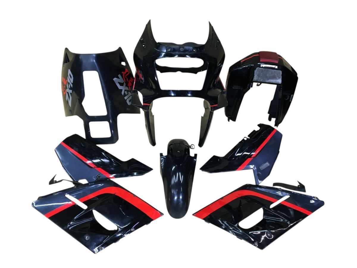 ✨オーダー受付中✨ okマン (@anisuki744) / Posts / X