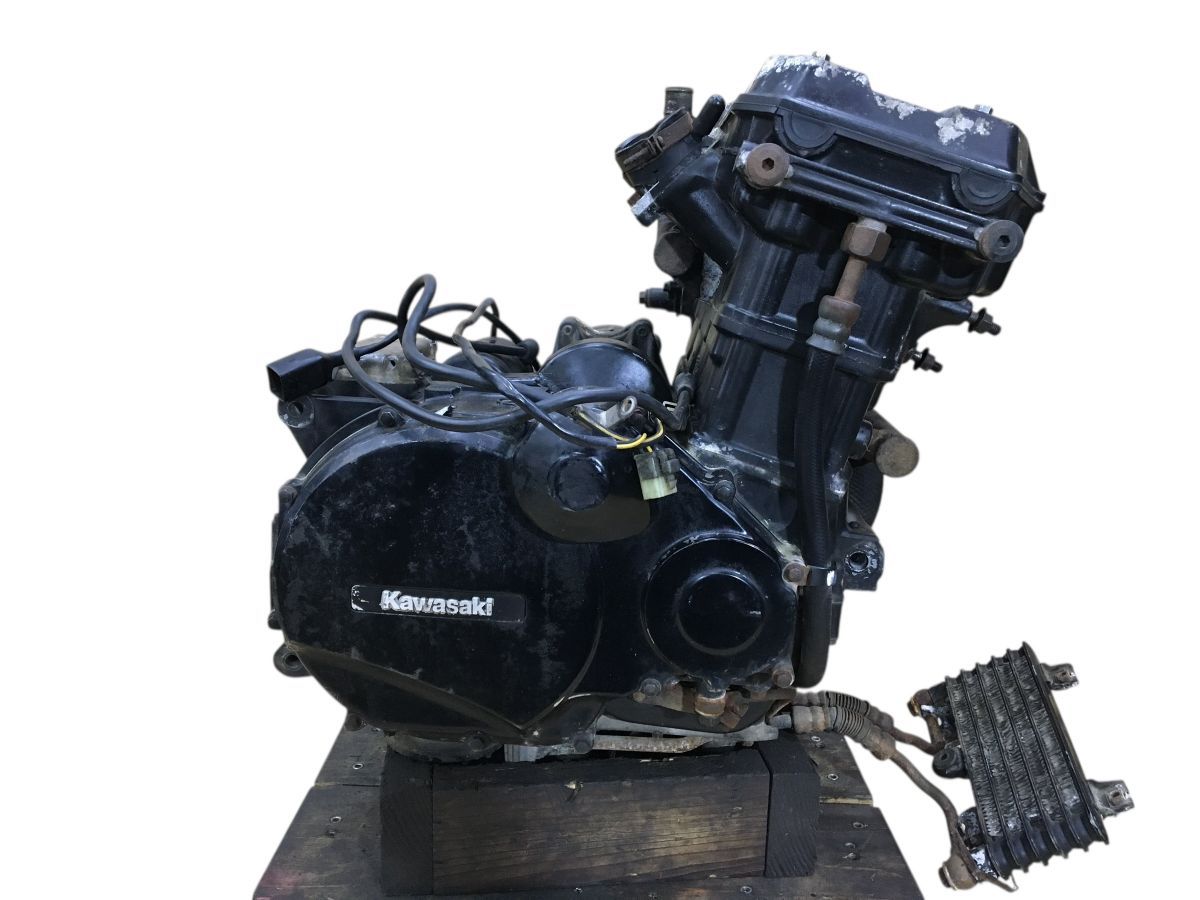 エイプ エンジン レストアベース mqdefault.jpg