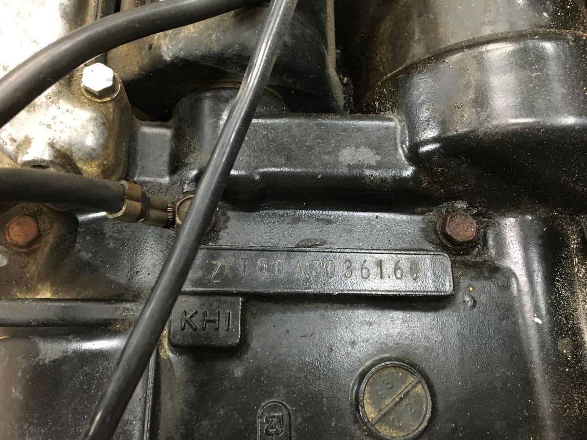 O.S. 099 エンジン セット 商品一覧（エンジン≪地上≫→O．S