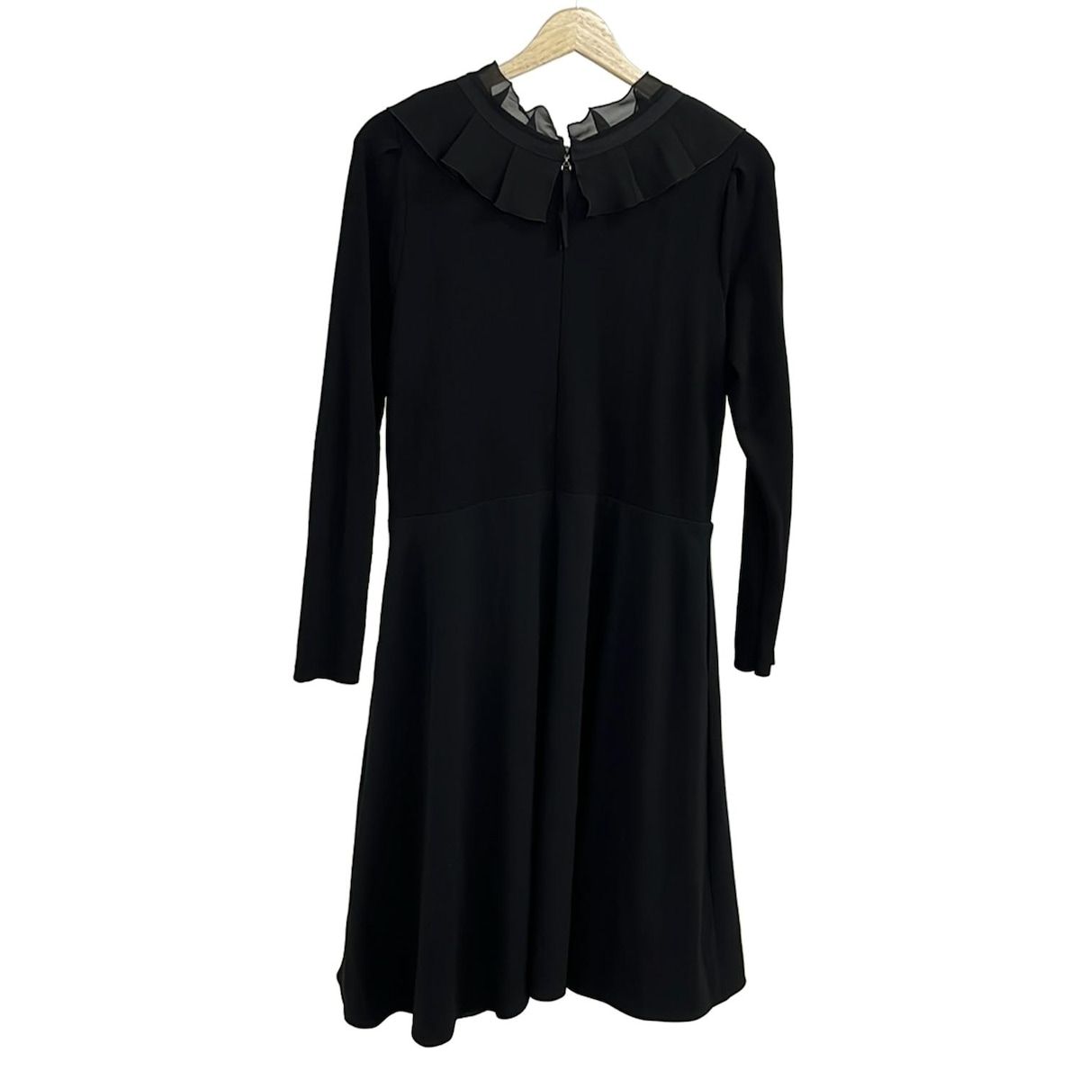 TO BE CHIC(トゥービーシック) ワンピース サイズ44 L レディース美品