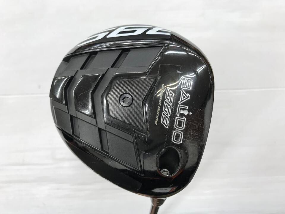 ガルプ マリネード 激臭　中古 Cleveland クリーブランド 中古ウェッジ RTZ TOUR SATIN 56-10 56°の