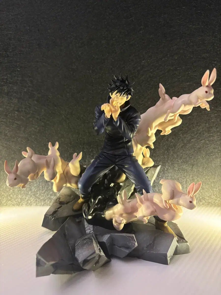 五条 夏油 ゲトウ 座位 sega 恵 まとめ