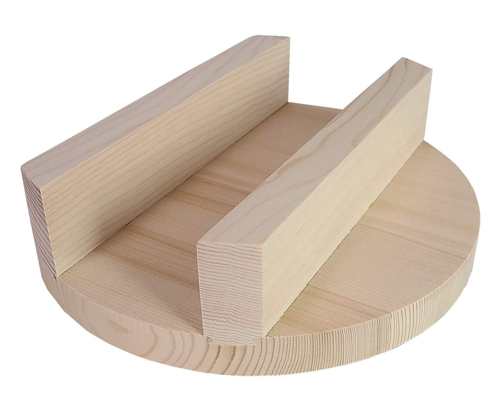 く*パ様 防犯グッズ KLOMピックガン お買い得品 鍵屋 錠 防犯 マスター