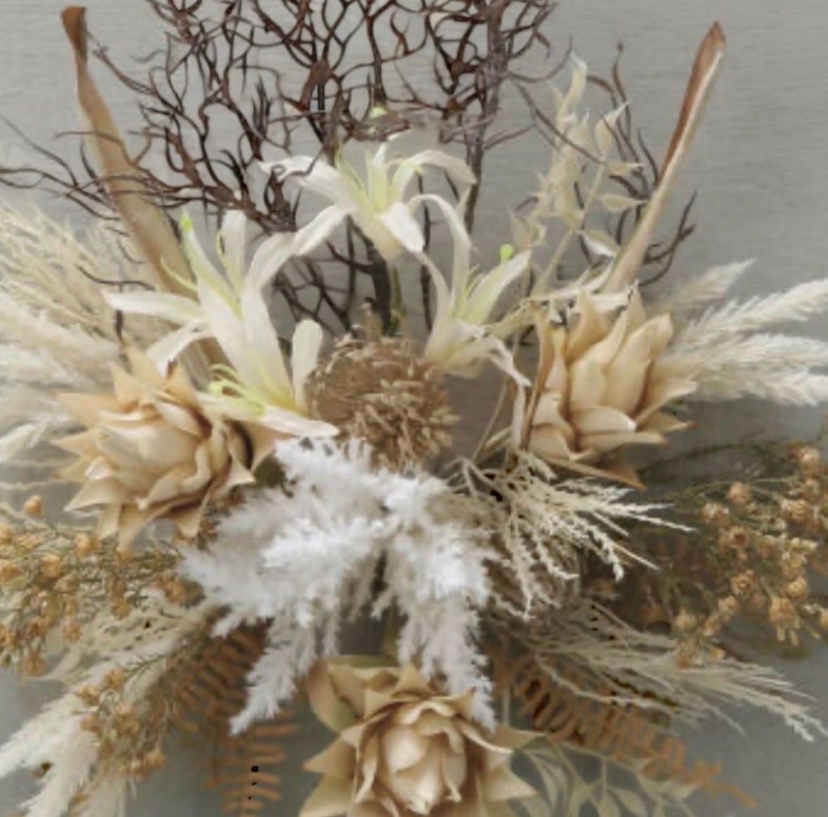 光触媒 人工観葉植物 ウォールグリーン フェイクグリーン ウォール