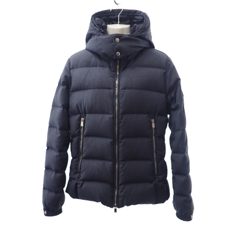 タトラス TATRAS DOMIZIANO サイズ3 MTAT20A4289-D ダウンジャケット