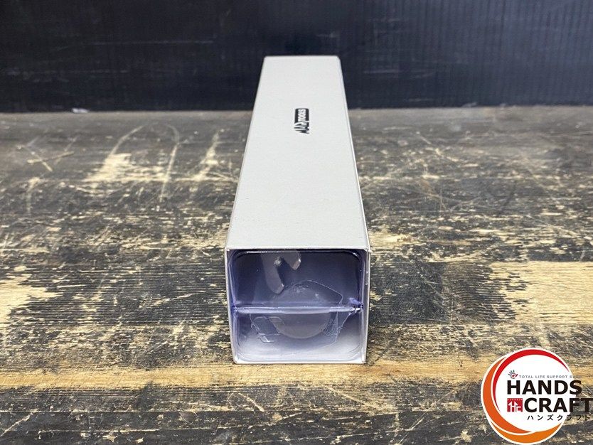 ○【保管未使用品】MAC TOOLS マックツールズ アップホルスター 2本