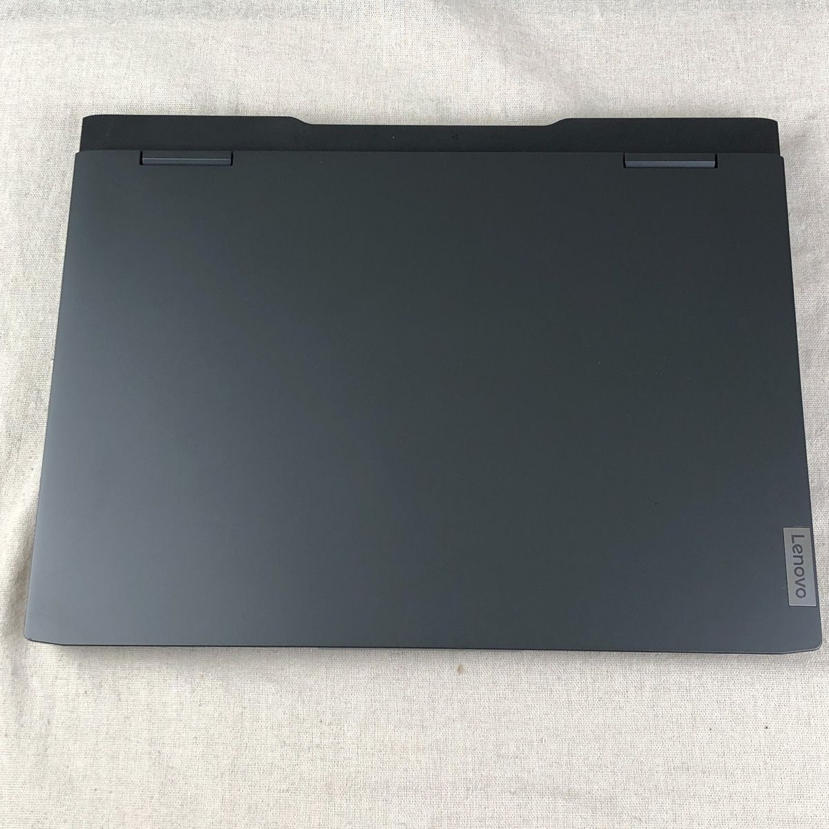 ◇ジャンク品・本体のみ◇ゲーミングノートPC パソコン Lenovo レノボ