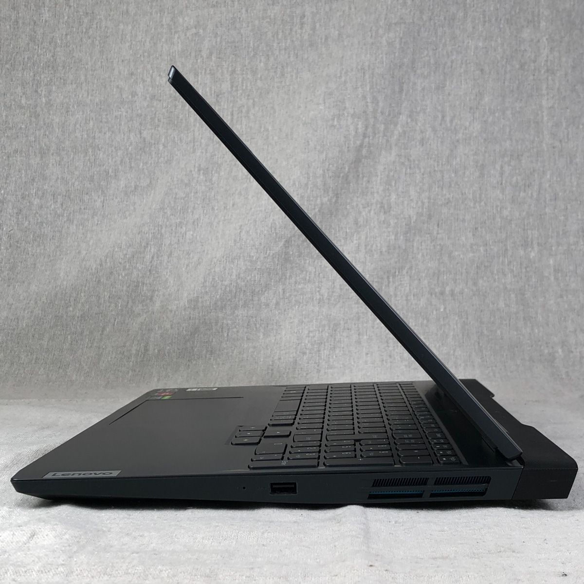 ゲーミングノートPC Lenovo Legion7 ジャンク ◇ジャンク品・本体のみ◇ゲーミングノートPC パソコン Lenovo レノボ