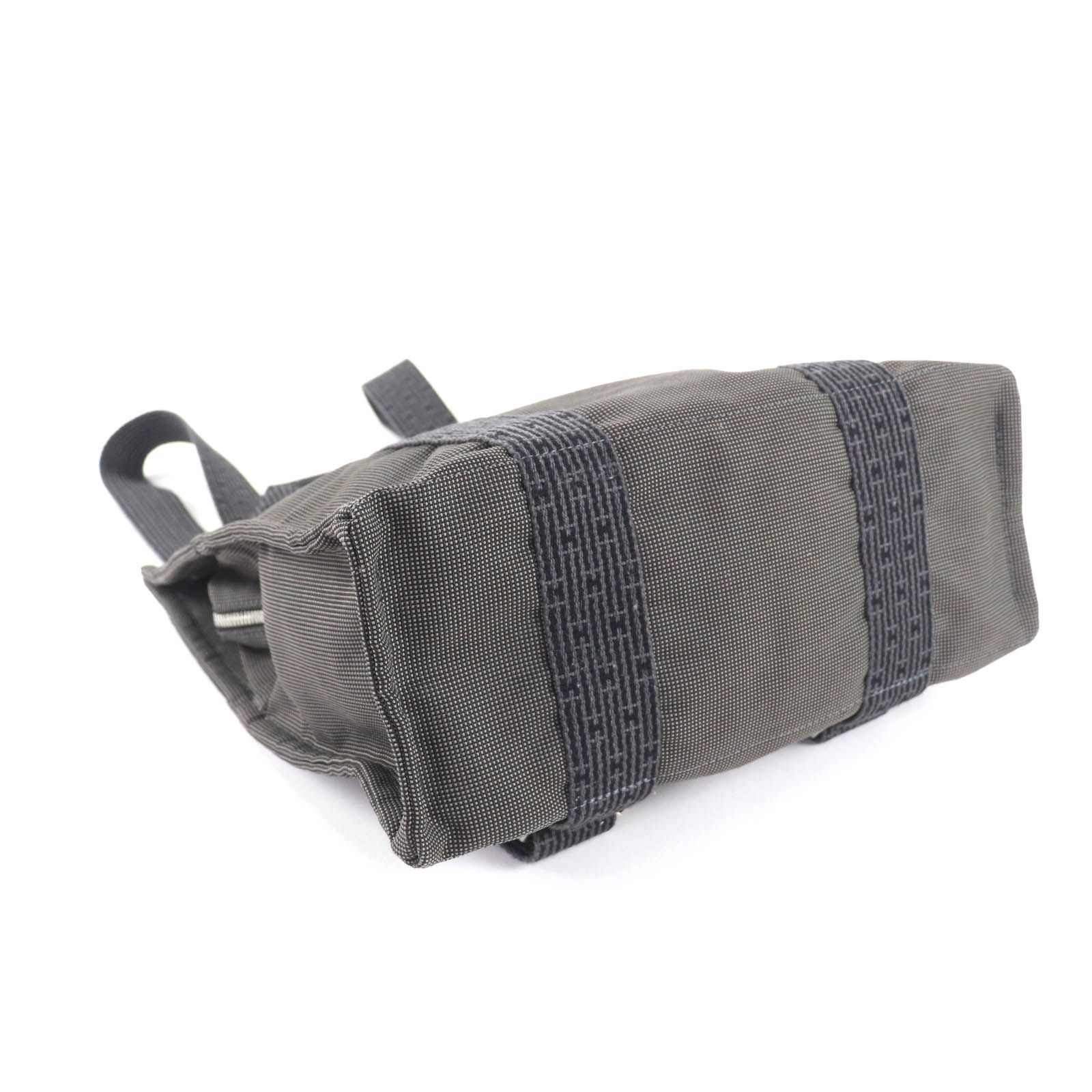 極美品☆HERMES エルメス エールライン アドMM セリエボタン 2way