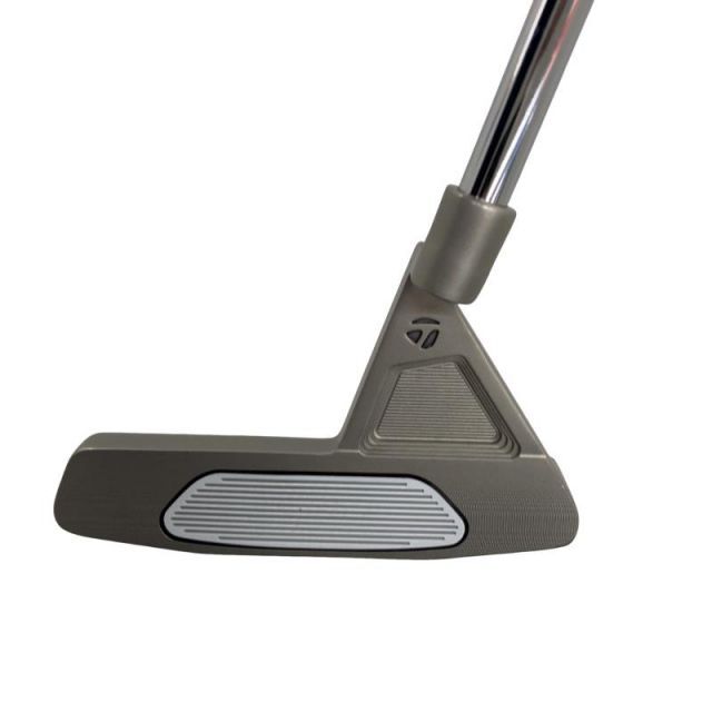 中古】 テーラーメイド TP COLLECTION HYDRO BLAST JUNO TB1 34インチ