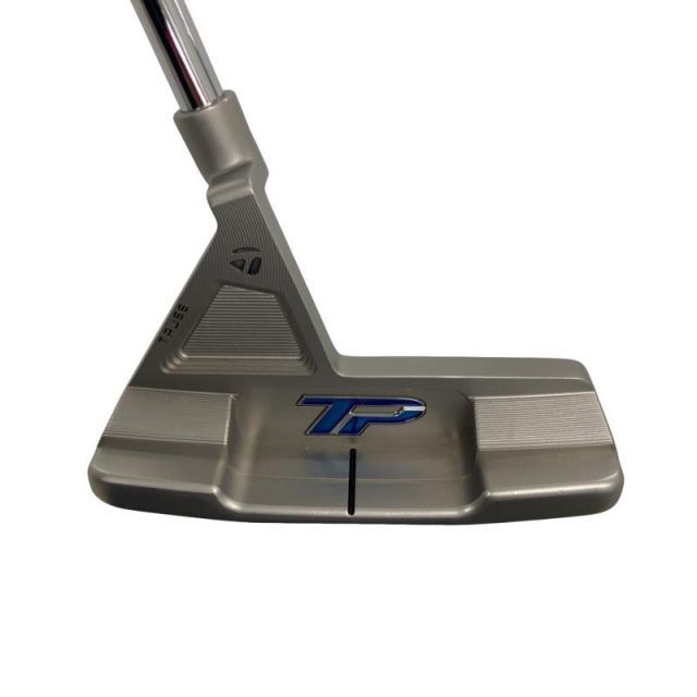 中古】 テーラーメイド TP COLLECTION HYDRO BLAST JUNO TB1 34インチ