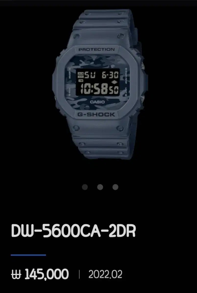 MLB トップ NYフラッグシップ店購入】大谷ファン必見“激レア”LAD限定二