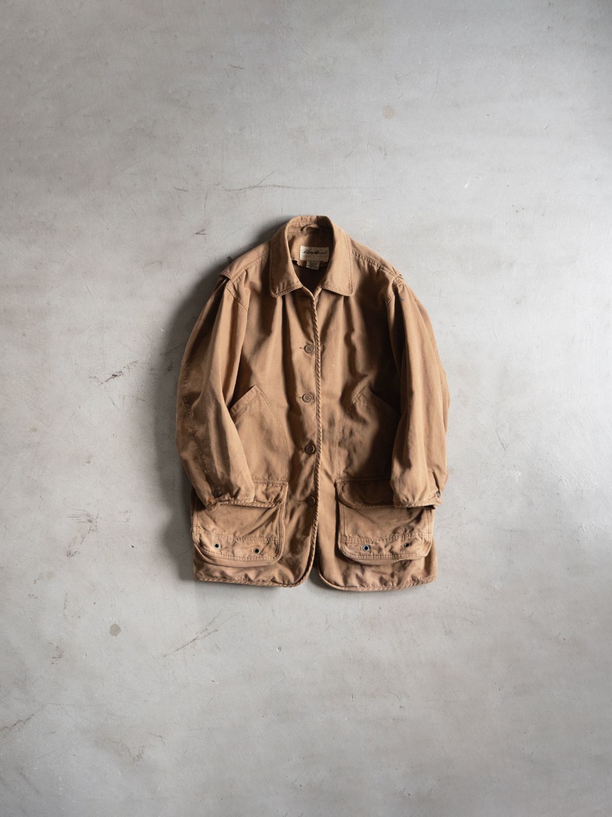 ジャケット・アウター 1990s \