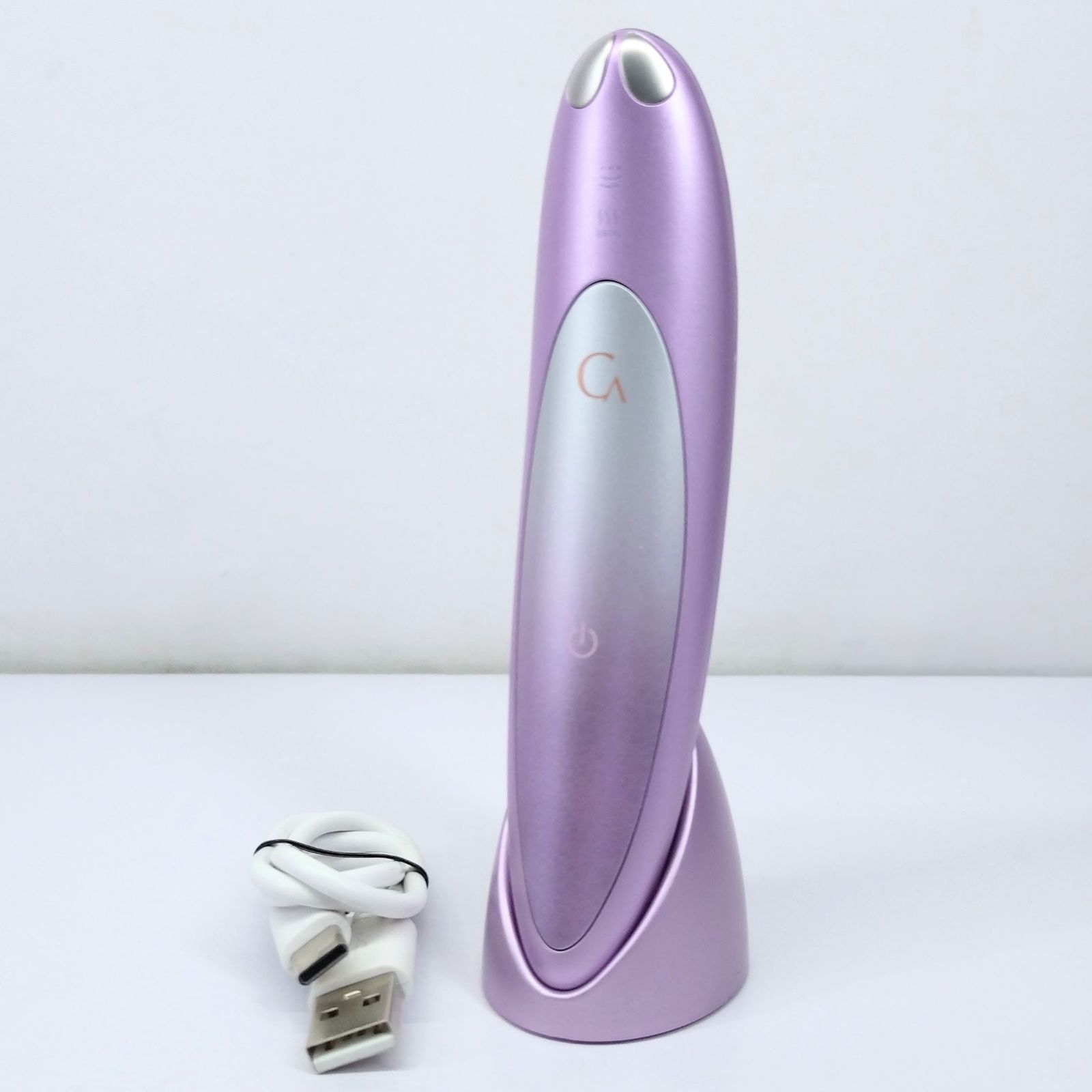 CREAGE ヤーマン クリアージュ アイリフト プラス - メルカリ