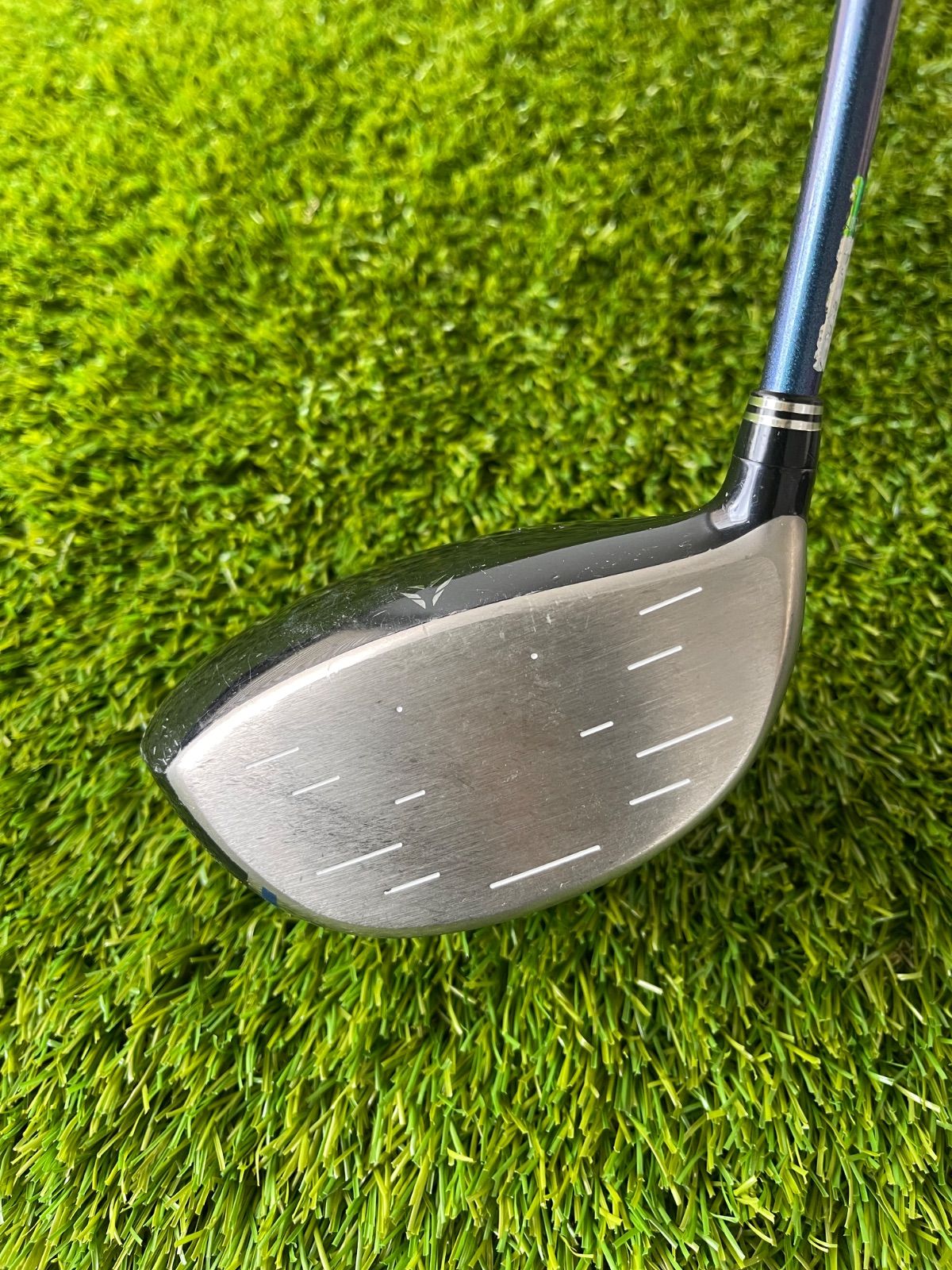 ゼクシオ ドライバー 10.5度 右 XXIO DST MP900 カーボン R - メルカリ