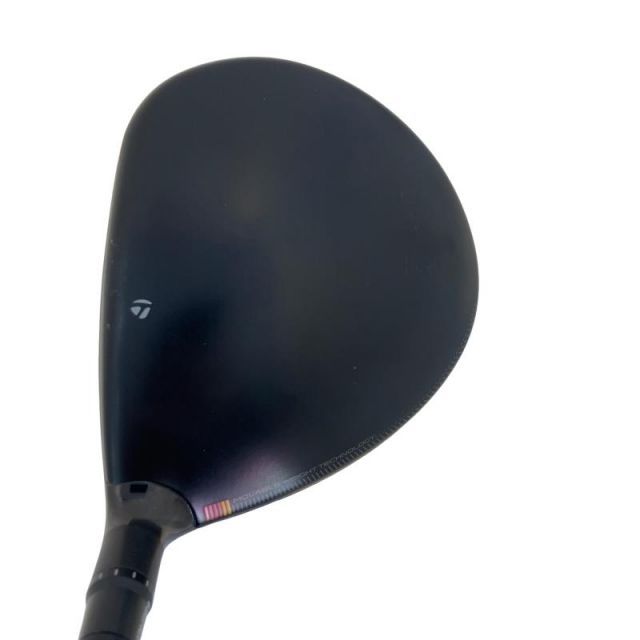 中古】 テーラーメイド r7quad MINI DRIVER 11.5° ドライバー DR r7QMD