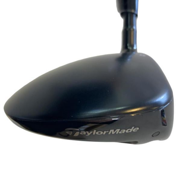 中古】 テーラーメイド r7quad MINI DRIVER 11.5° ドライバー DR r7QMD