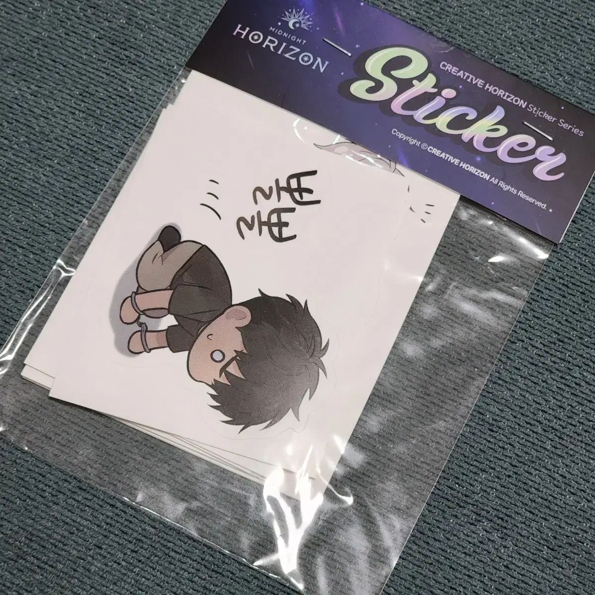  結 YOU ウジ ファッション PASSION ポストカードセット ポストカードSET ステッカー 2種 その他 タレントグッズ