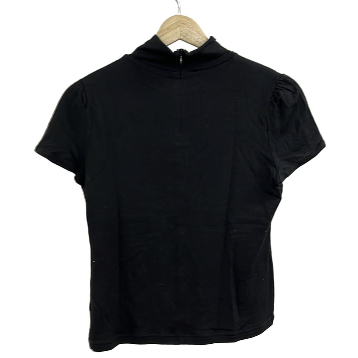 M's GRACY半袖トップス40サイズ M'S GRACY(エムズグレイシー) 半袖カットソー サイズ40 M レディース美