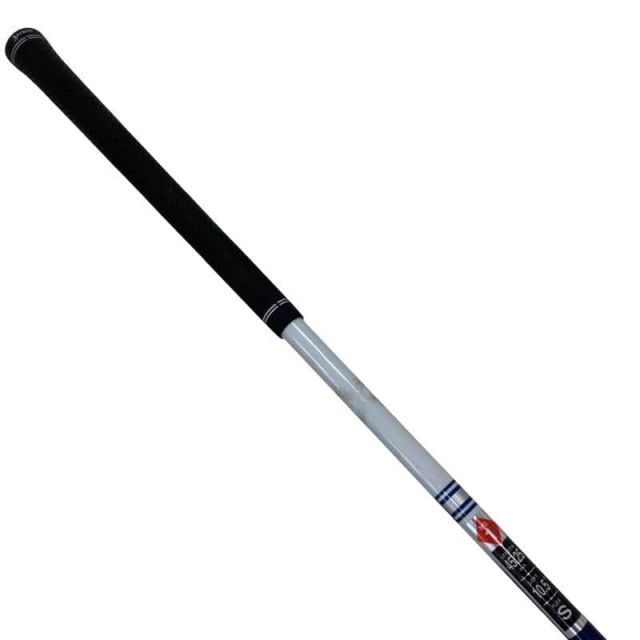 中古】 ダンロップ SRIXON ZX7 10.5° ドライバー DR Diamana ZX60