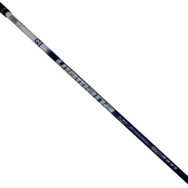 中古】 ダンロップ SRIXON ZX7 10.5° ドライバー DR Diamana ZX60