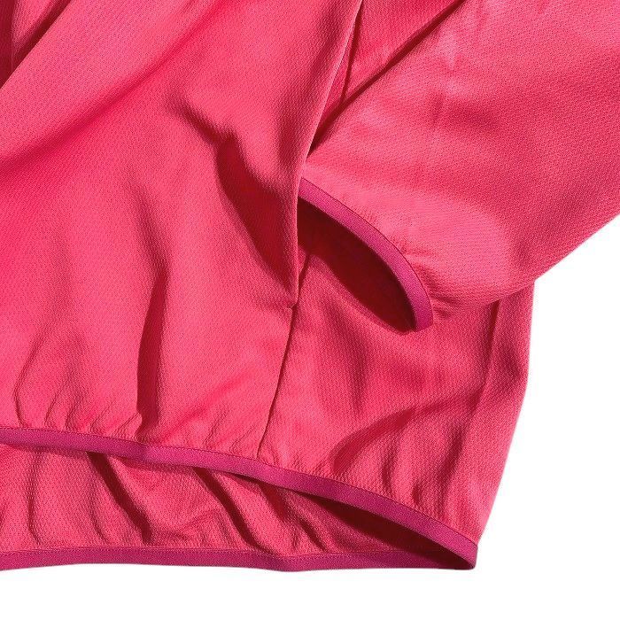 Jack Bunny!! by PEARLY GATES ジャックバニー パーリーゲイツ ゴルフ