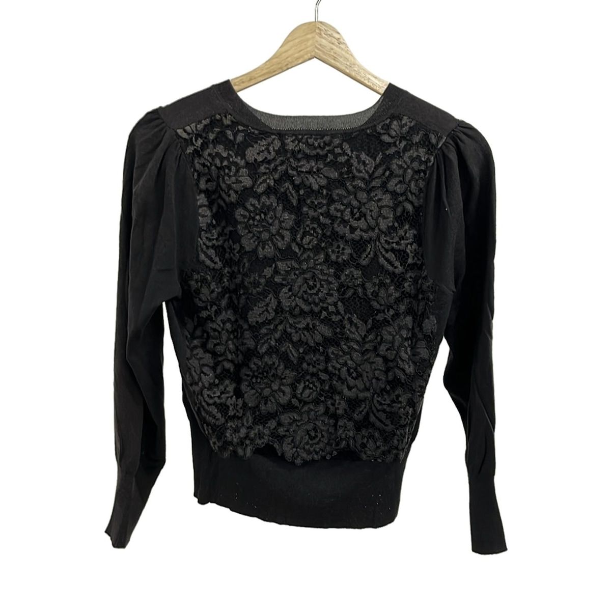 M'S GRACY(エムズグレイシー) カーディガン サイズ40 M レディース