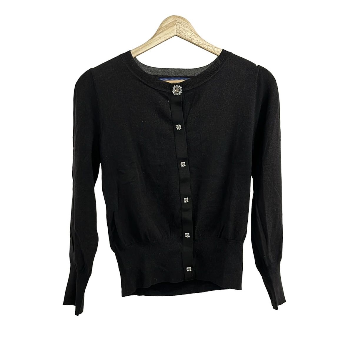 M'S GRACY(エムズグレイシー) カーディガン サイズ40 M レディース