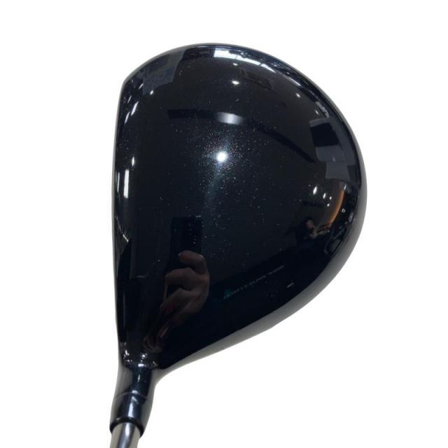 中古】 ブリヂストン TOUR B XD-3 9.5° ドライバー DR Diamana BF60