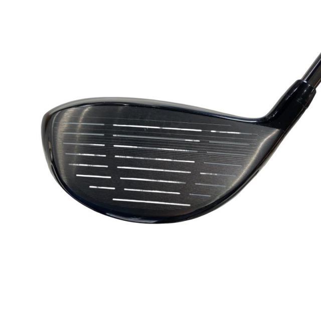 中古】 ブリヂストン TOUR B XD-3 9.5° ドライバー DR Diamana BF60