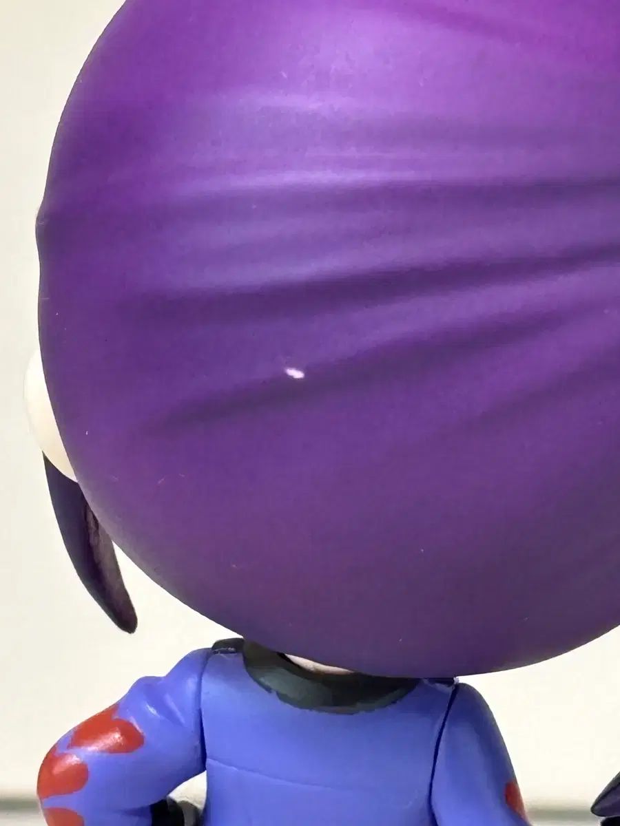 ねんどろいど フィギュア