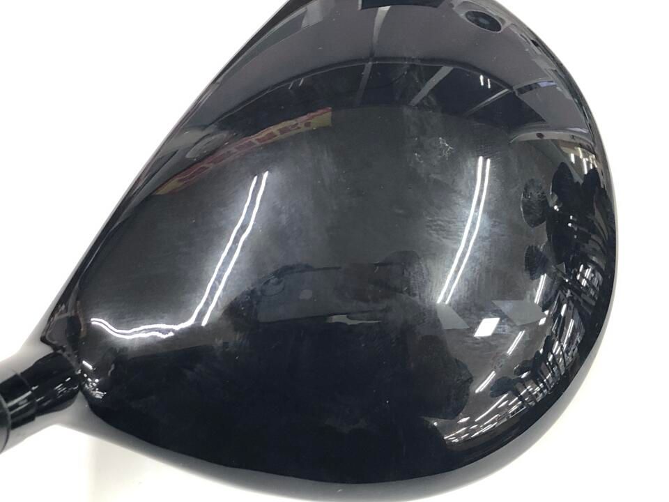 ブリヂストン J715 B5 9.5度 ツアーAD DI-6 Sフレックス ドライバー