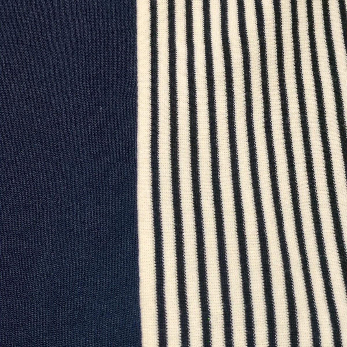 Leilian(レリアン) チュニック サイズ13 L レディース - ダーク