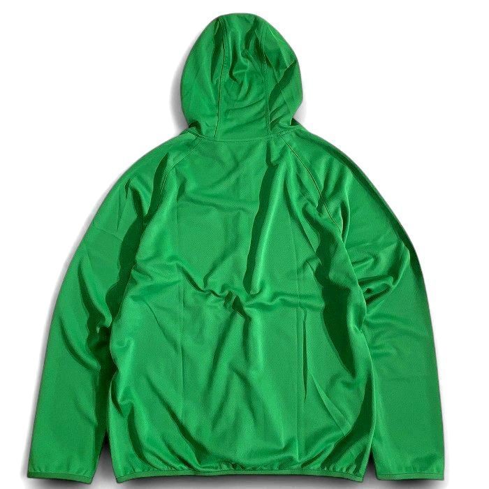 Jack Bunny!! by PEARLY GATES ジャックバニー パーリーゲイツ ゴルフ