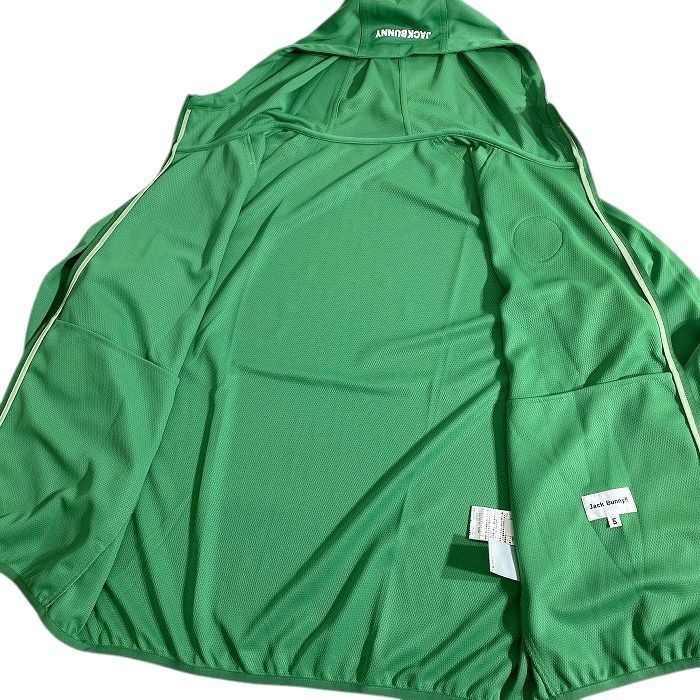 Jack Bunny!! by PEARLY GATES ジャックバニー パーリーゲイツ ゴルフ