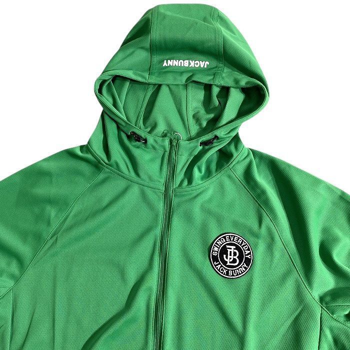 Jack Bunny!! by PEARLY GATES ジャックバニー パーリーゲイツ ゴルフ