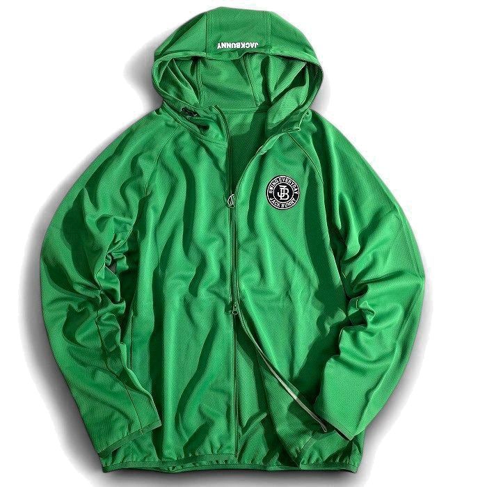 Jack Bunny!! by PEARLY GATES ジャックバニー パーリーゲイツ ゴルフ