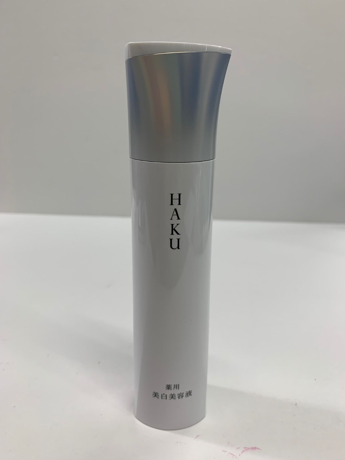 S4262 HAKU ハク メラノフォーカスIV 薬用美白美容液 45g - メルカリ