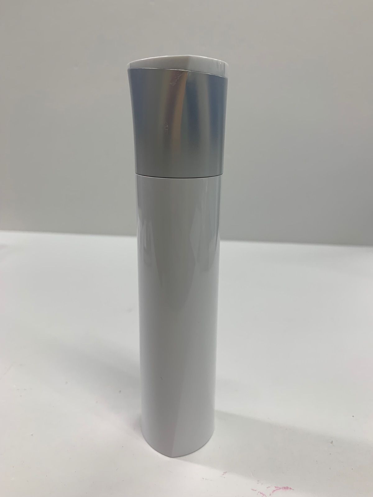 S4262 HAKU ハク メラノフォーカスIV 薬用美白美容液 45g 