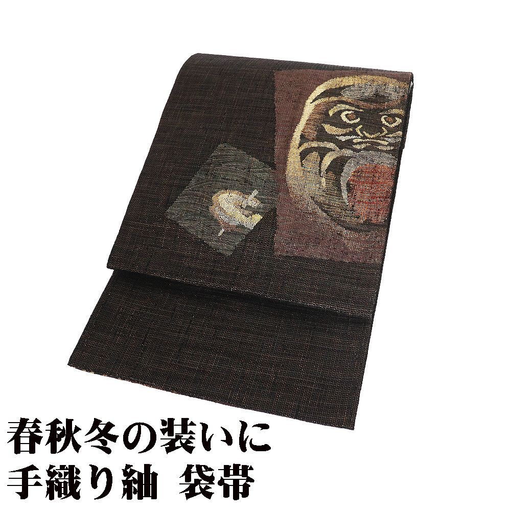 購入 ✨✨✨梔子【◎優良株 形】検/クチナシ/ガジュマル